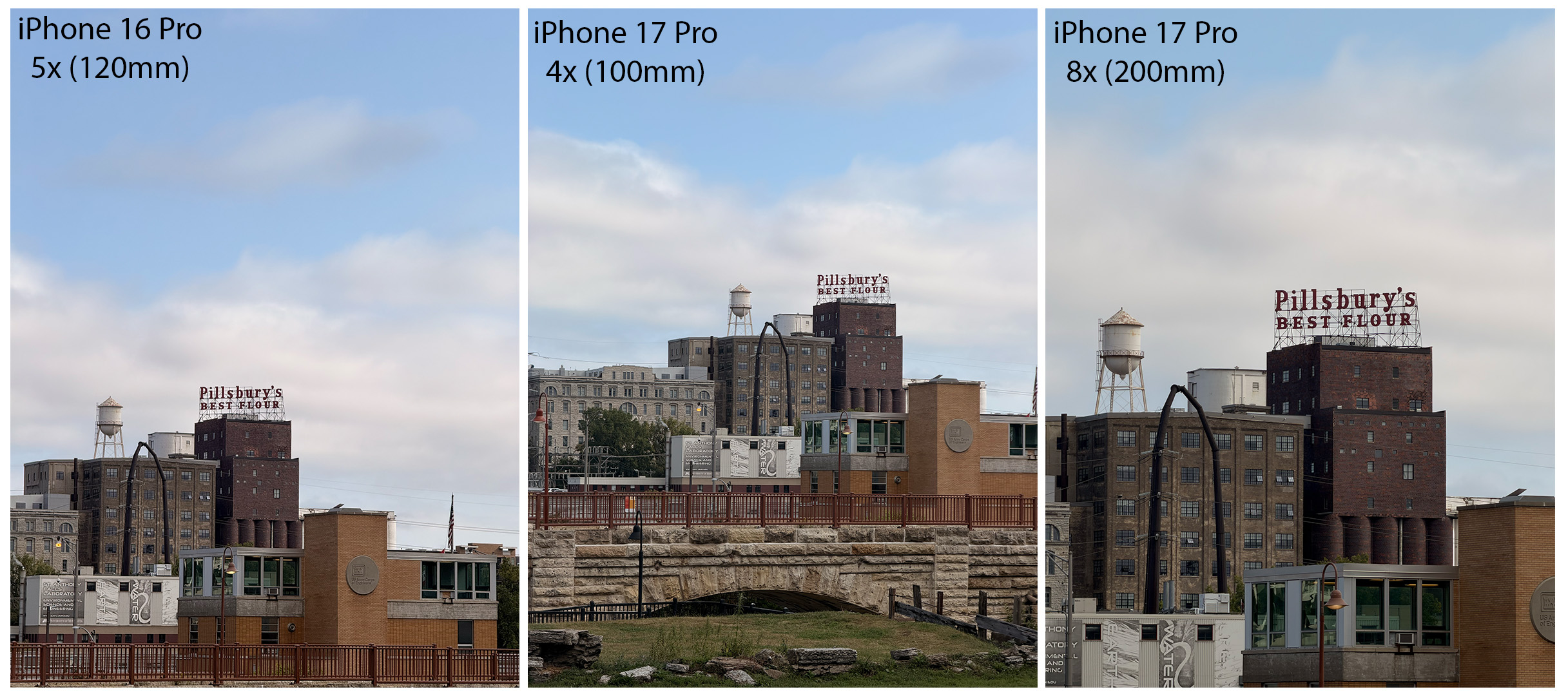 IPhone 17 Pro Review Powerhouse Without Functional Compromise IPhone 17 Pro Review Powerhouse Without Functional Compromise