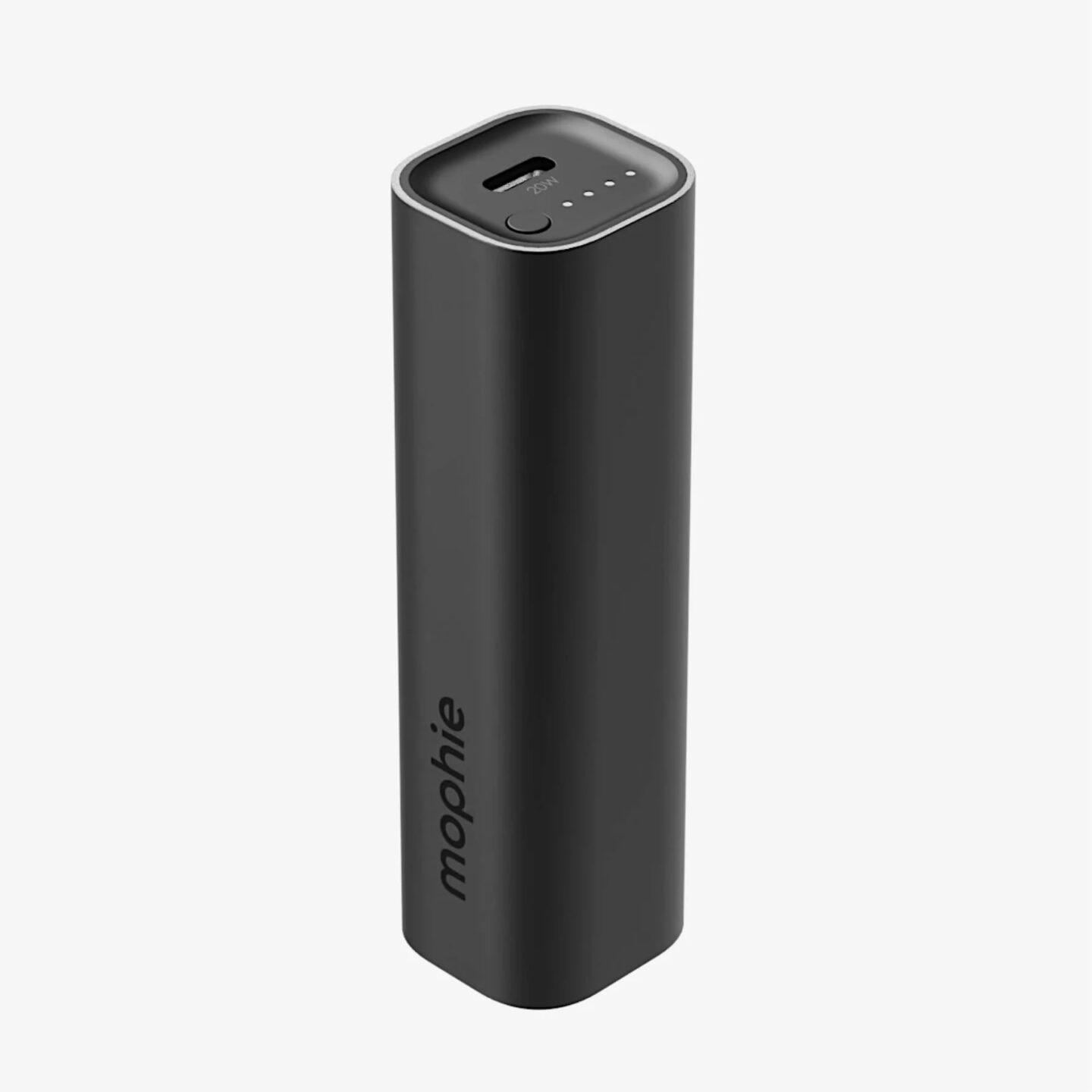 Mophie 5 Powerstation 3rd gen