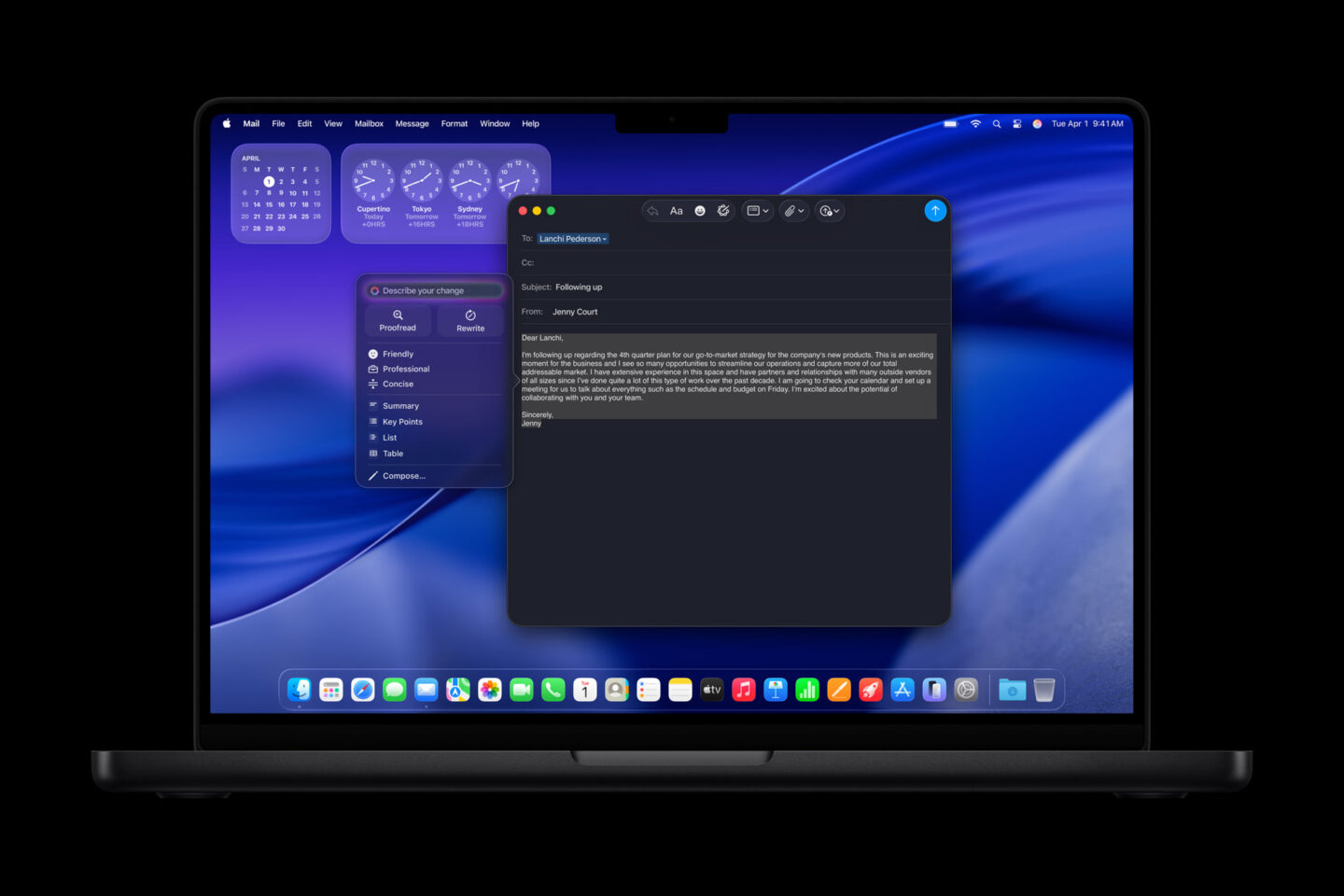 Apple M5 Writing Tools 251015_big.jpg.large_2x M5 chip AI performance