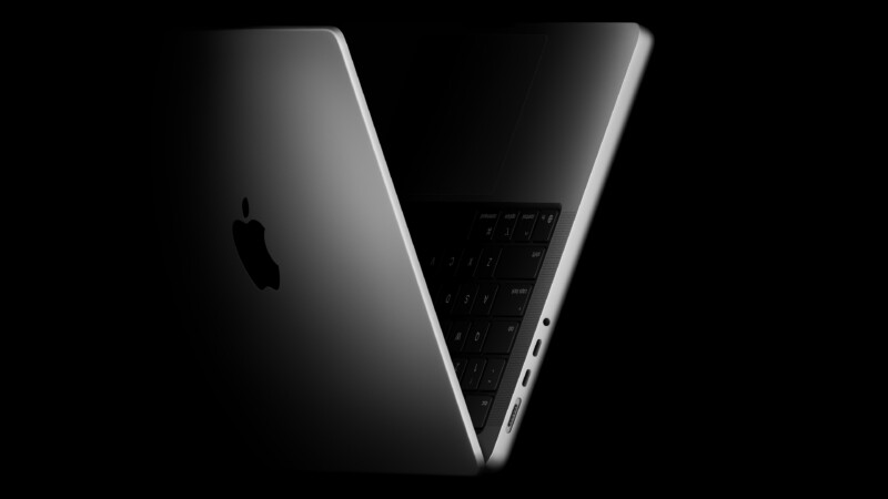 M5 MacBook Pro review: The best yet | Cult of Mac