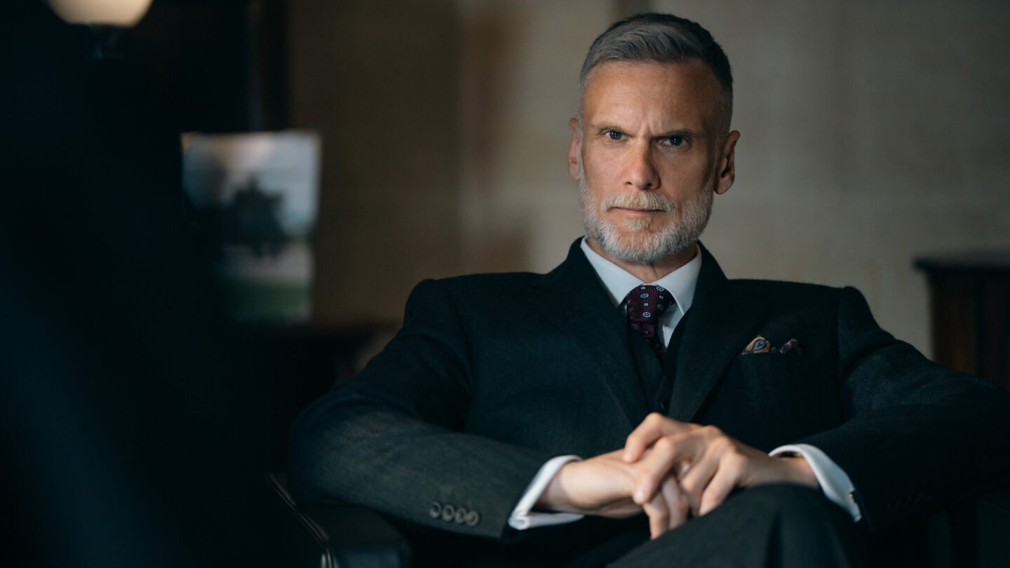 Down_Cemetery_Road_Photo_010205.jpg.photo_modal_show_home_large Darren Boyd in Down Cemetery Road