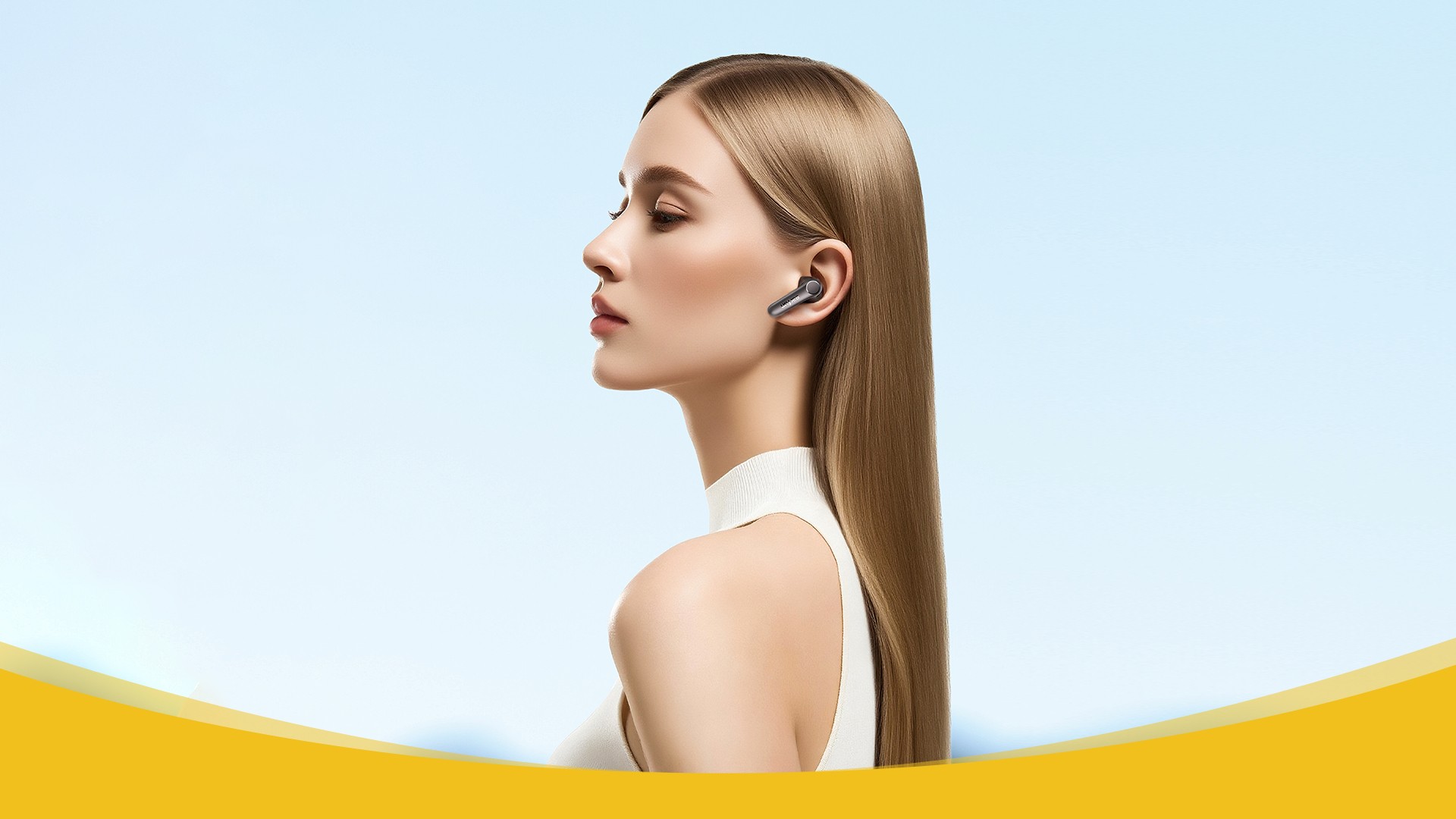 EarFun Air Pro 4+ earbuds launch with dual drivers | Cult of Mac