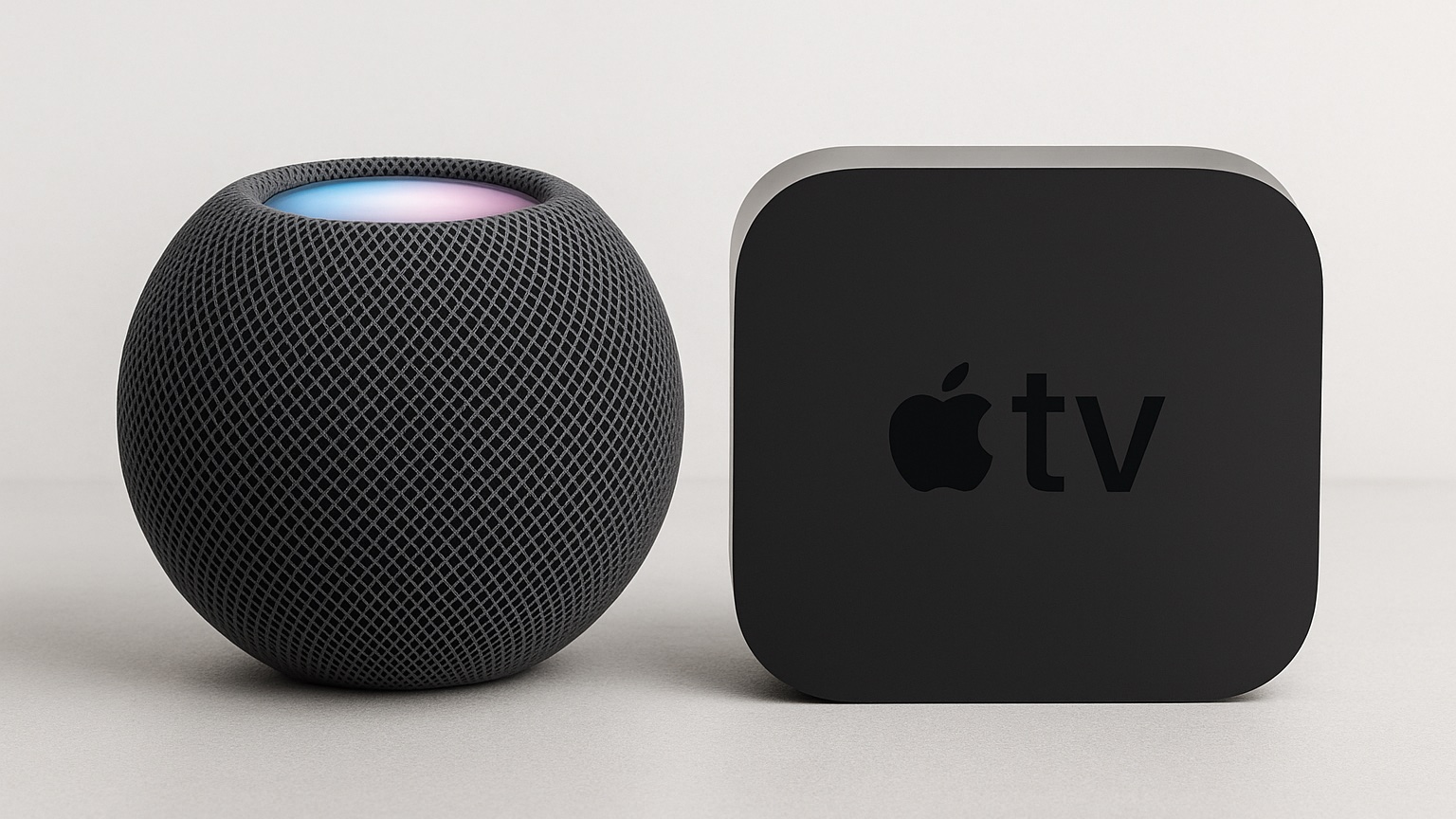 HomePod-mini-2-Apple-TV-4K.jpg