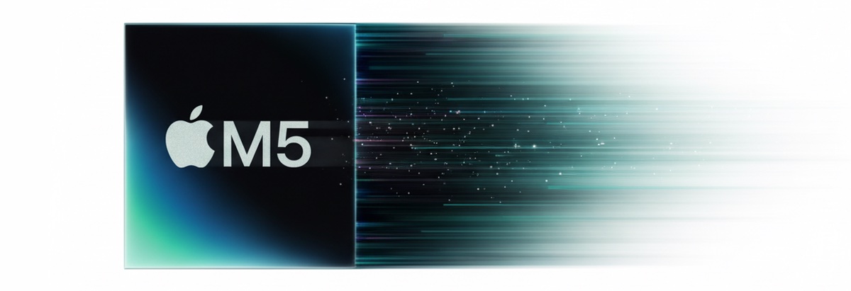 M5 iPad Pro performance M5 iPad Pro performance