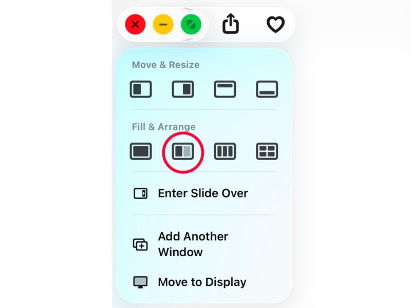 Split View is still in iPadOS 26 — here’s how to use it | Guidantech ...