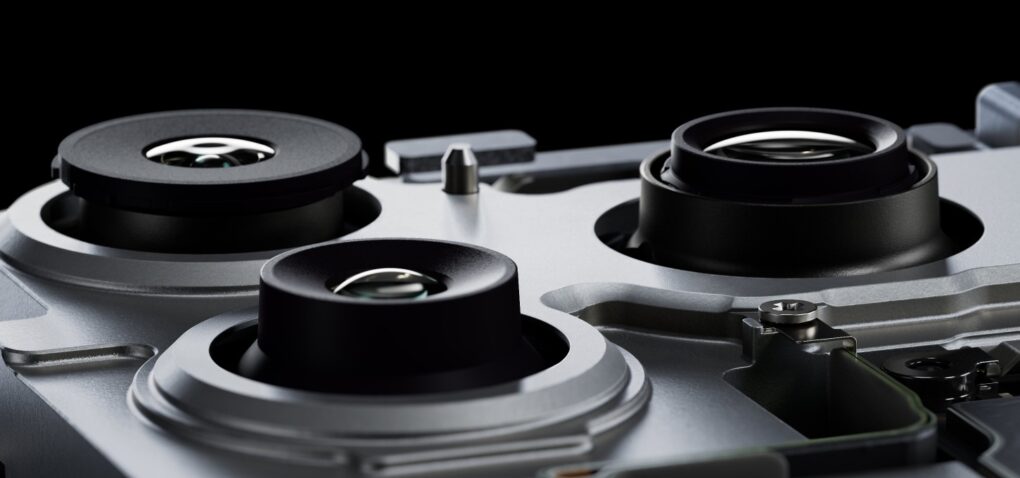 Variable aperture camera coming to iPhone 18 Pro models in 2026