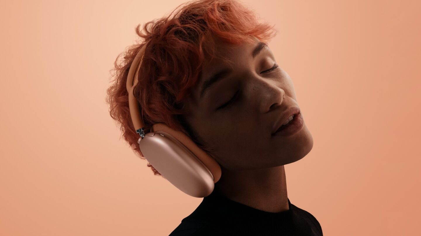 AirPods Max 2 deal: Don't delay!