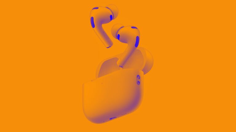 Best Black Friday AirPods deals 2025 -- lowest prices ever unlocked!