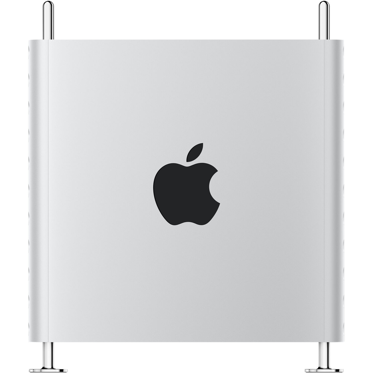 Apple Mac Pro (M2 Ultra)