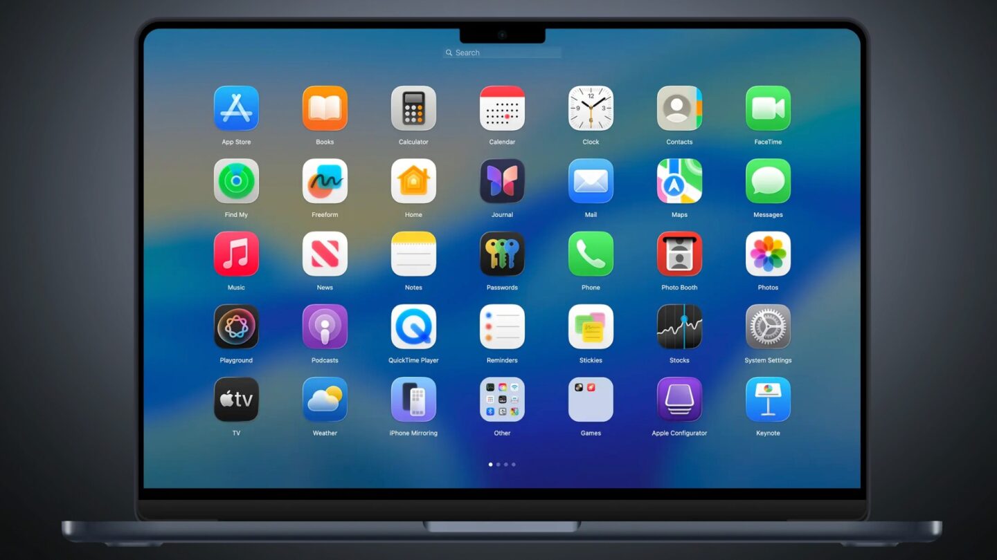 BuhoLaunchpad Black Friday deal