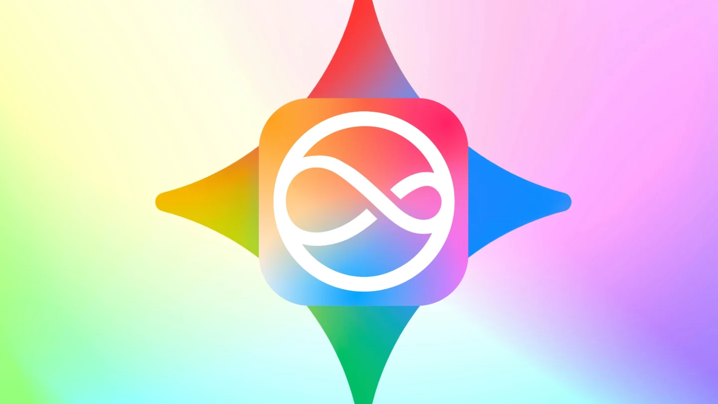 Upgrading Siri with Google Gemini will be $1 billion quick fix