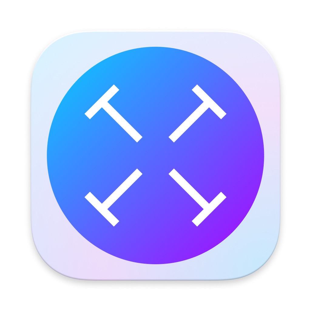 TextSniper Mac TextSniper for Mac