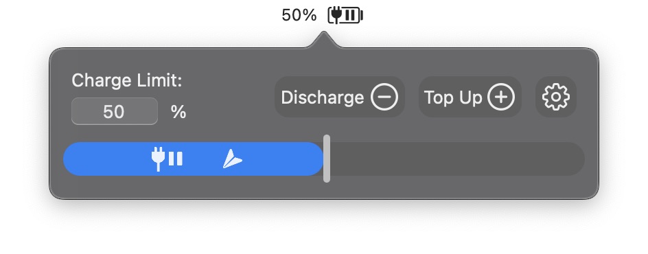 AIDente Pro AIDente Pro