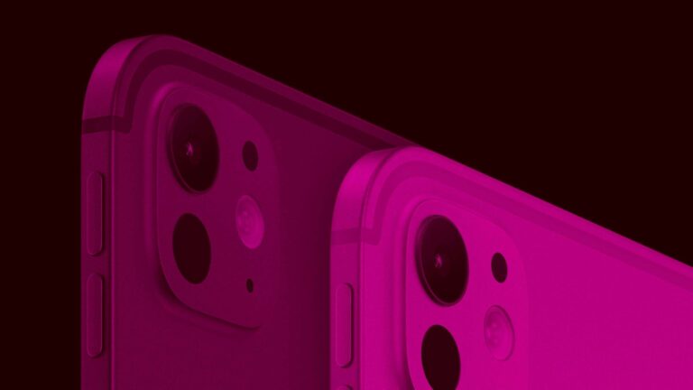 Best Black Friday iPad deals 2025 — mega price drop alert!