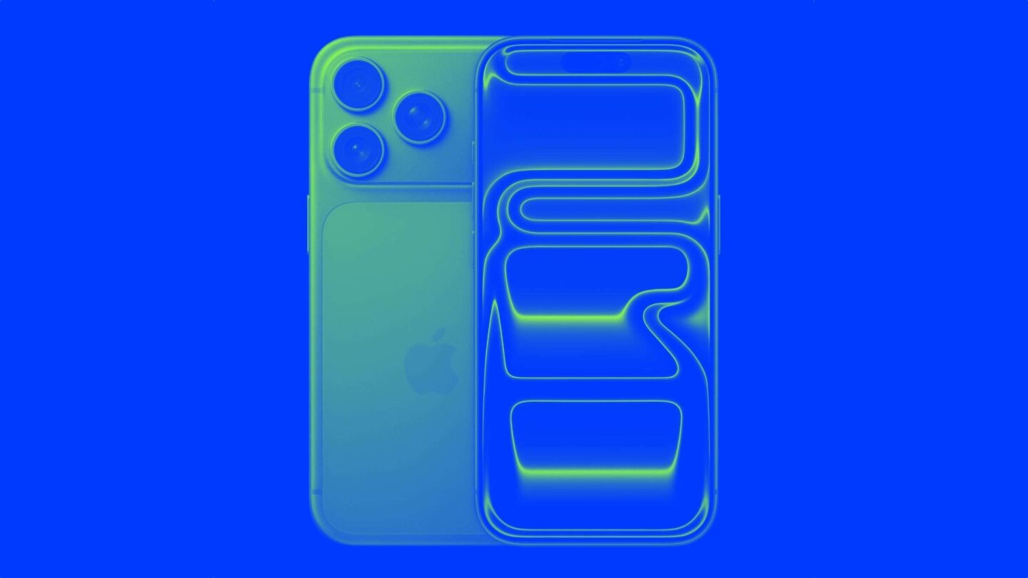 Black Friday 2025 brings big savings on iPhones — if you know where to look