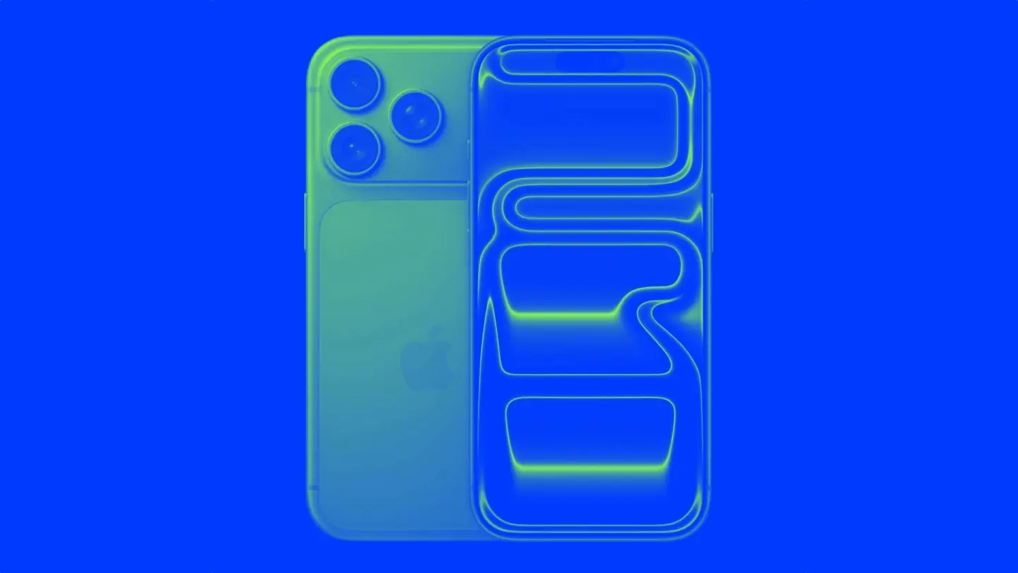 Black Friday 2025 brings big savings on iPhones — if you know where to look