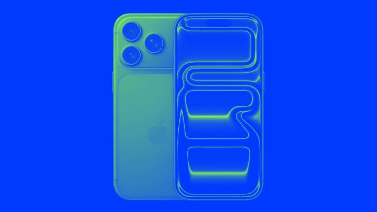 Black Friday 2025 brings big savings on iPhones — if you know where to look
