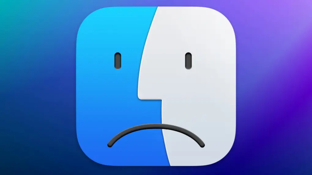 macOS Finder needs a name that reflects what it actually does