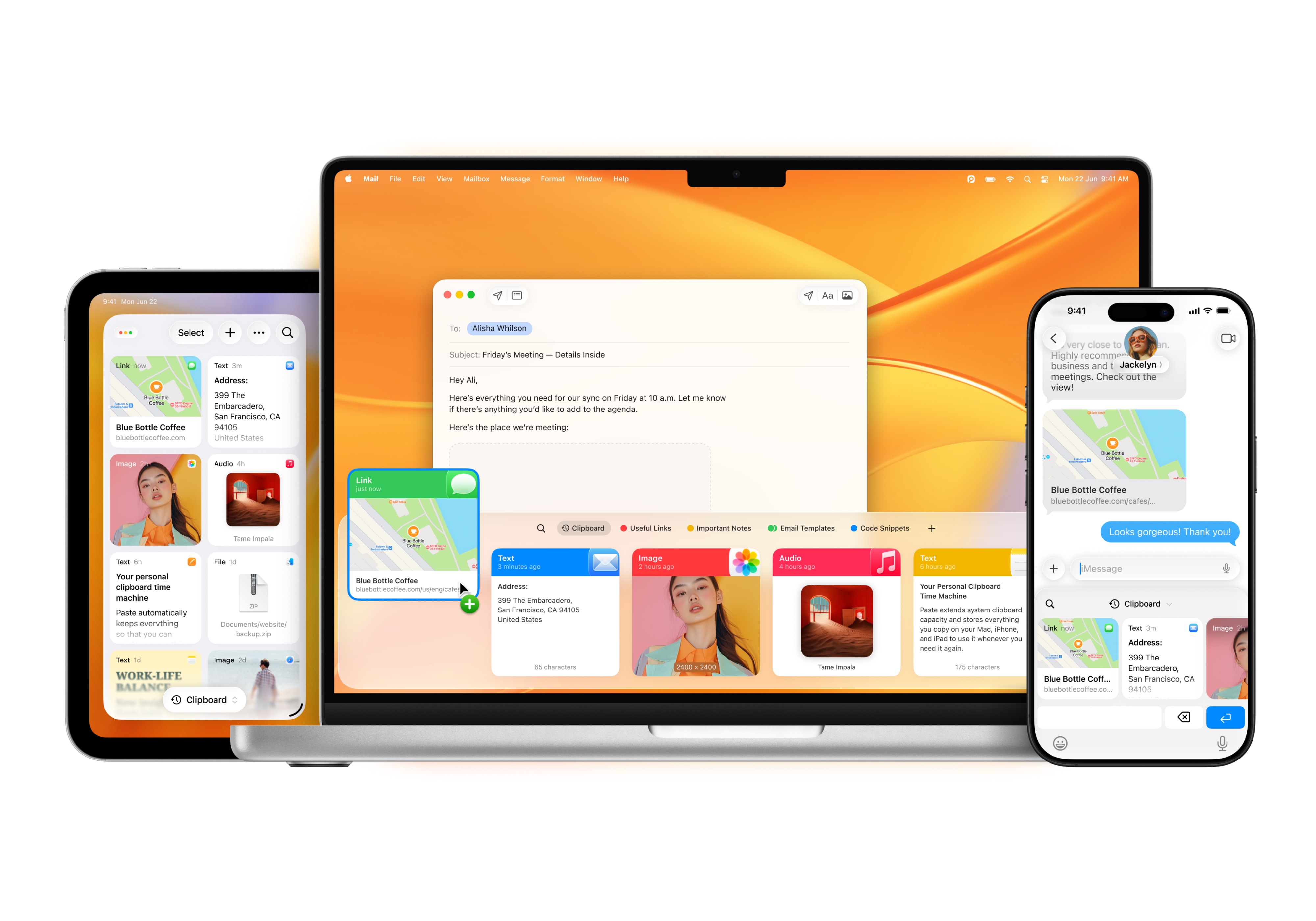 Paste for mac Paste for Mac