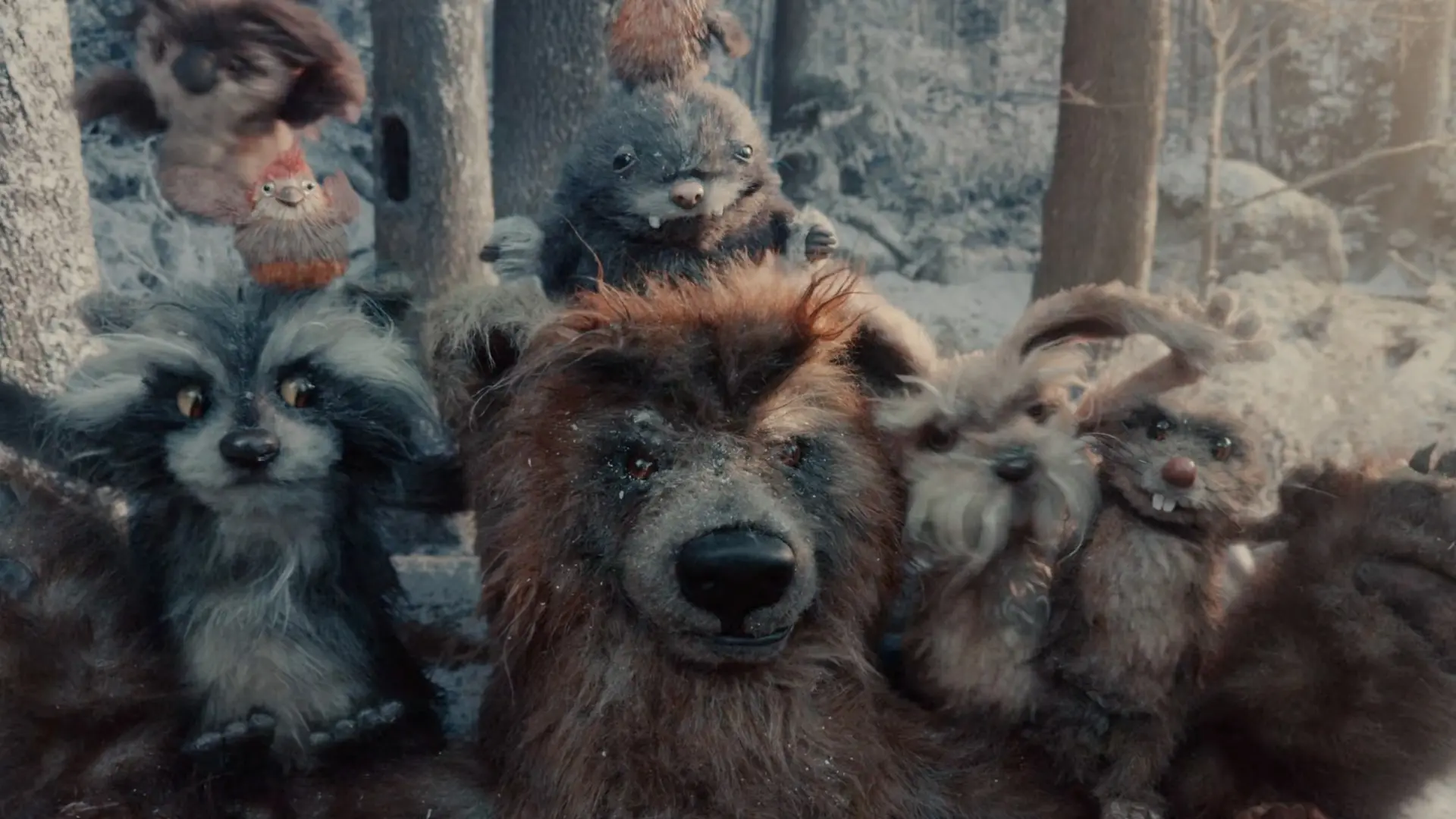 Top 10 Apple ads of 2025 showcase creativity, emotion and tech prowess