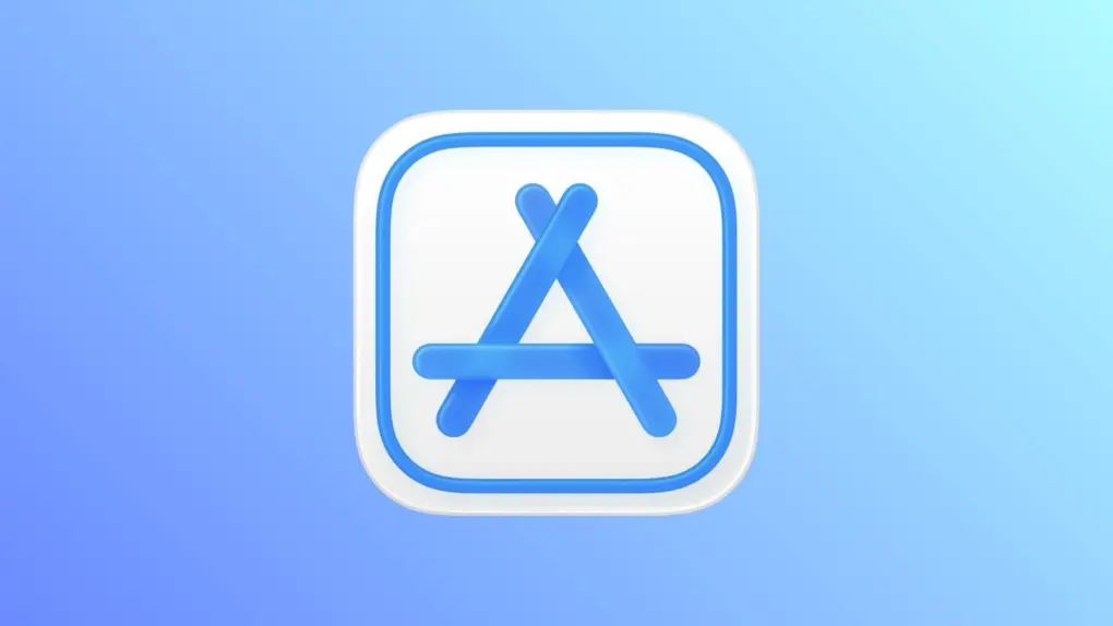 App Store