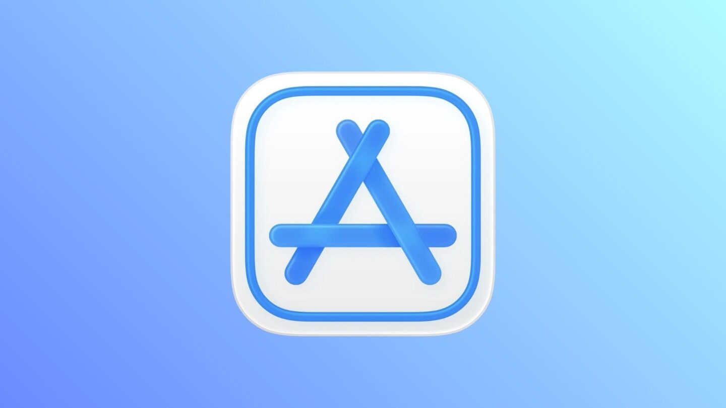 App Store