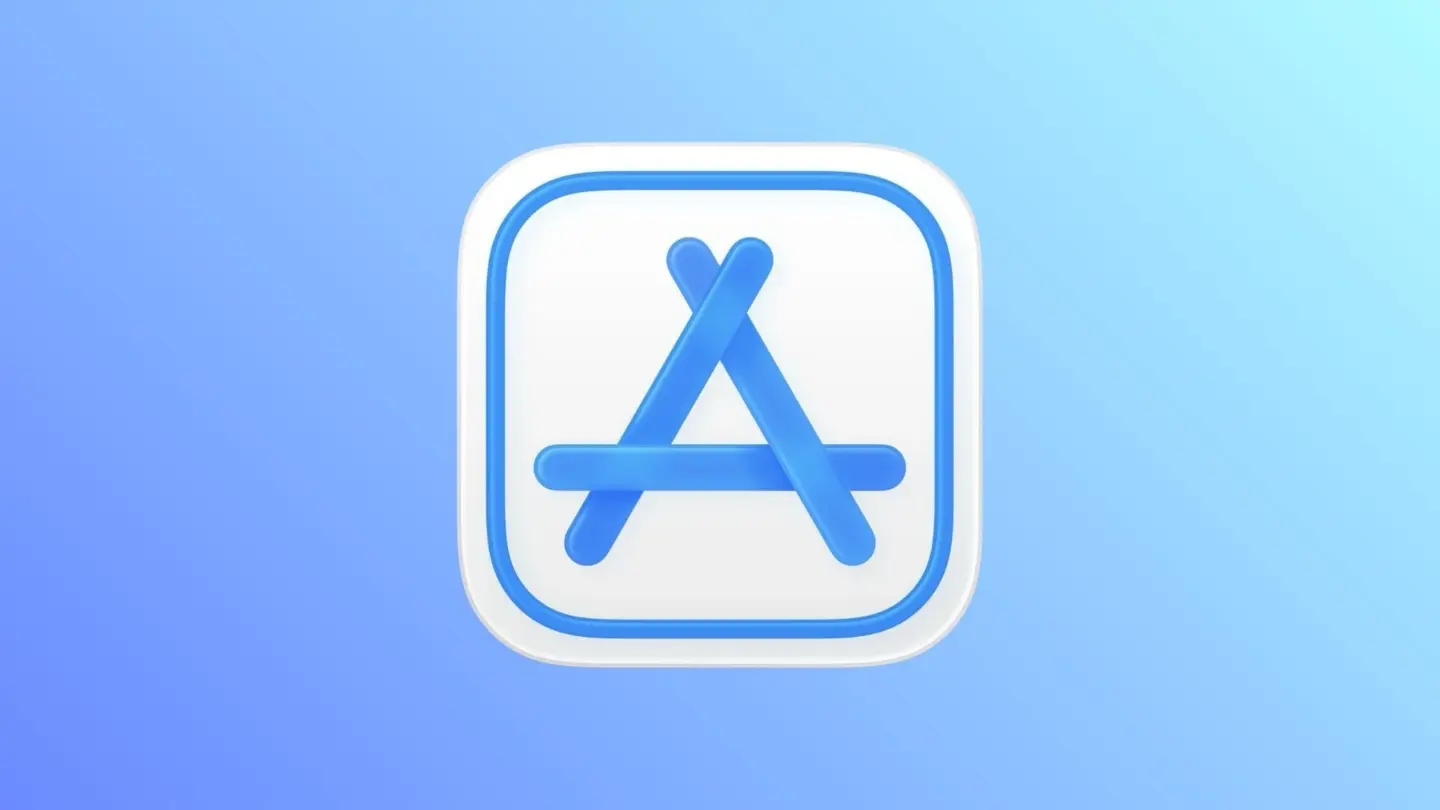 App Store