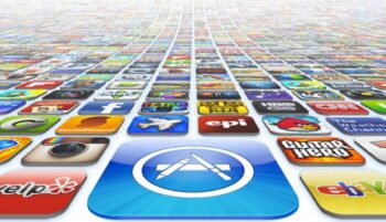 Why iOS apps take so much space | Cult of Mac