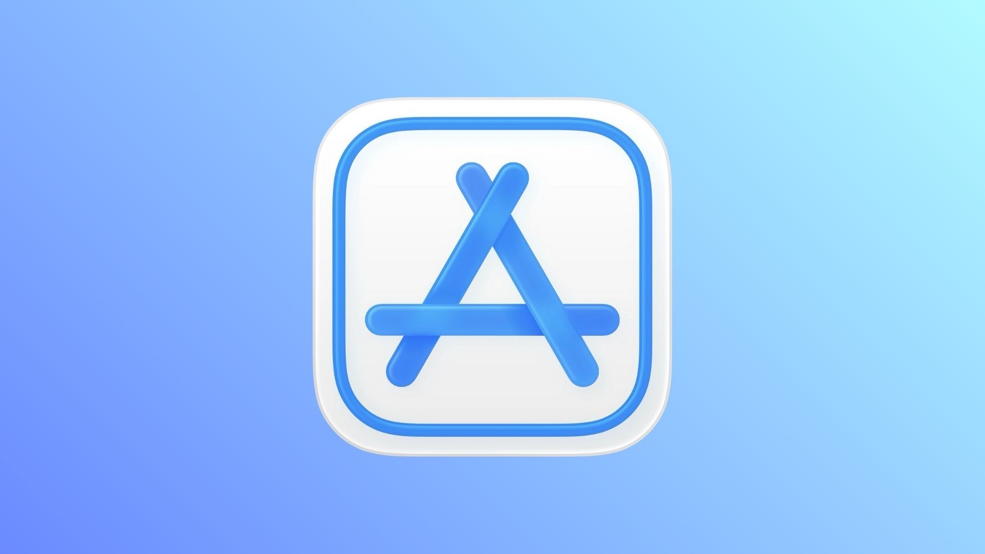 Apple makes expensive app subscriptions easier to pay