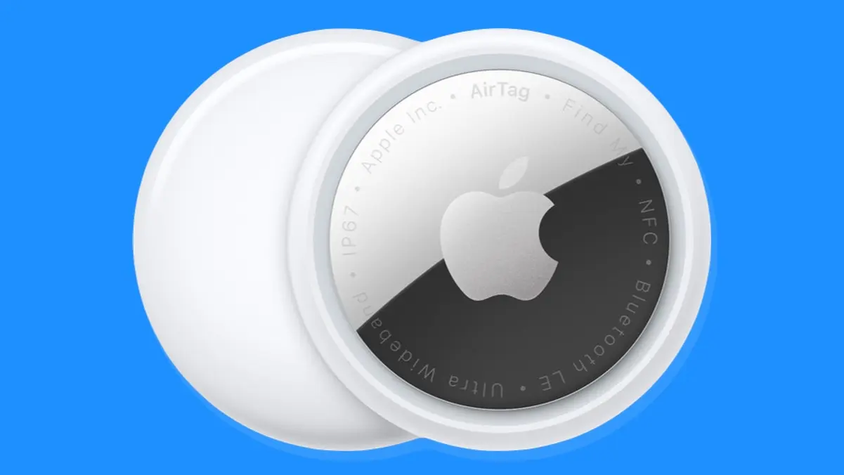 All the ways Apple will improve AirTag 2