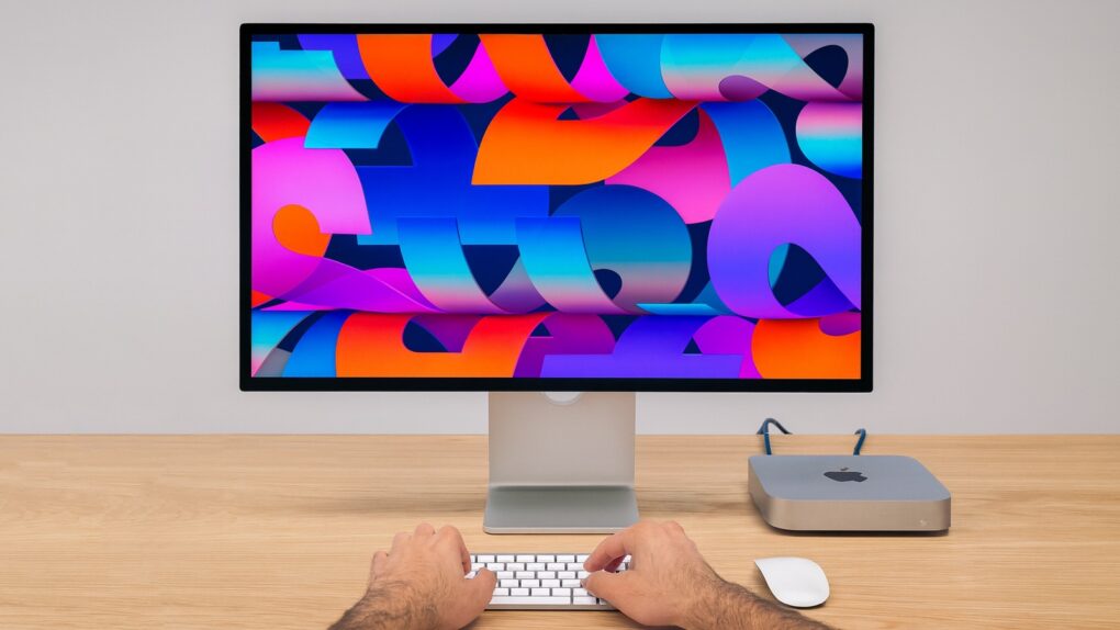 ディスプレイ・モニター本体 2 apple studio display Apple could make Studio Display 2 a true pro tool for creators