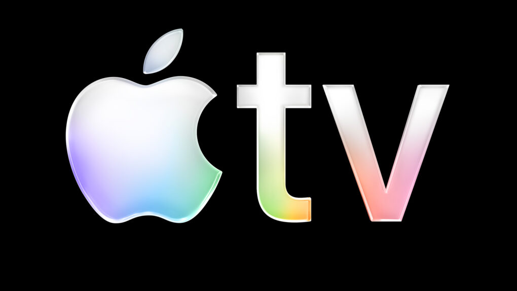Apple TV eclipses Netflix and HBO in prestige TV