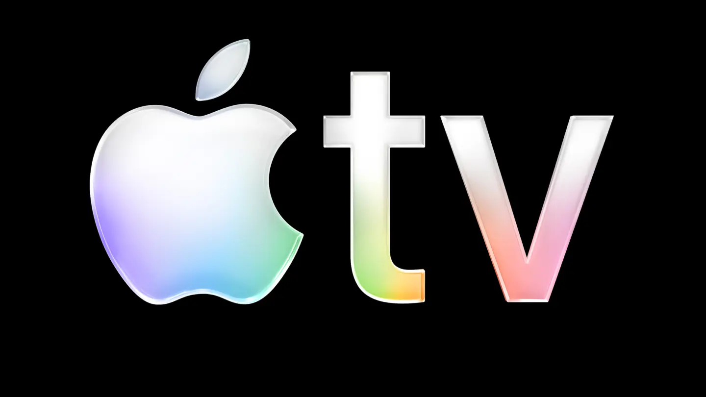 Apple TV eclipses Netflix and HBO in prestige TV