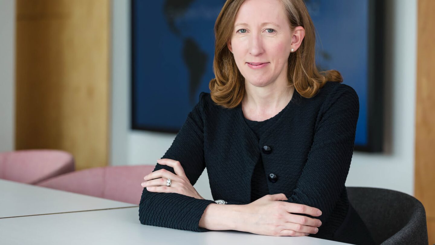 Jennifer Newstead Meta lawyer Jennifer G. Newstead is chief legal officer of Meta, formerly Facebook, where she oversees all global legal matters, including corporate governance, product and regulatory counseling