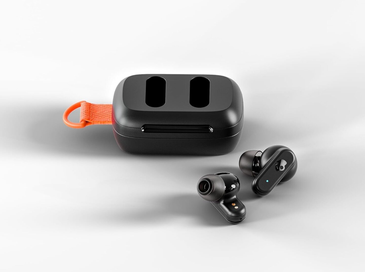 Skullcandy Dime 3 earbuds