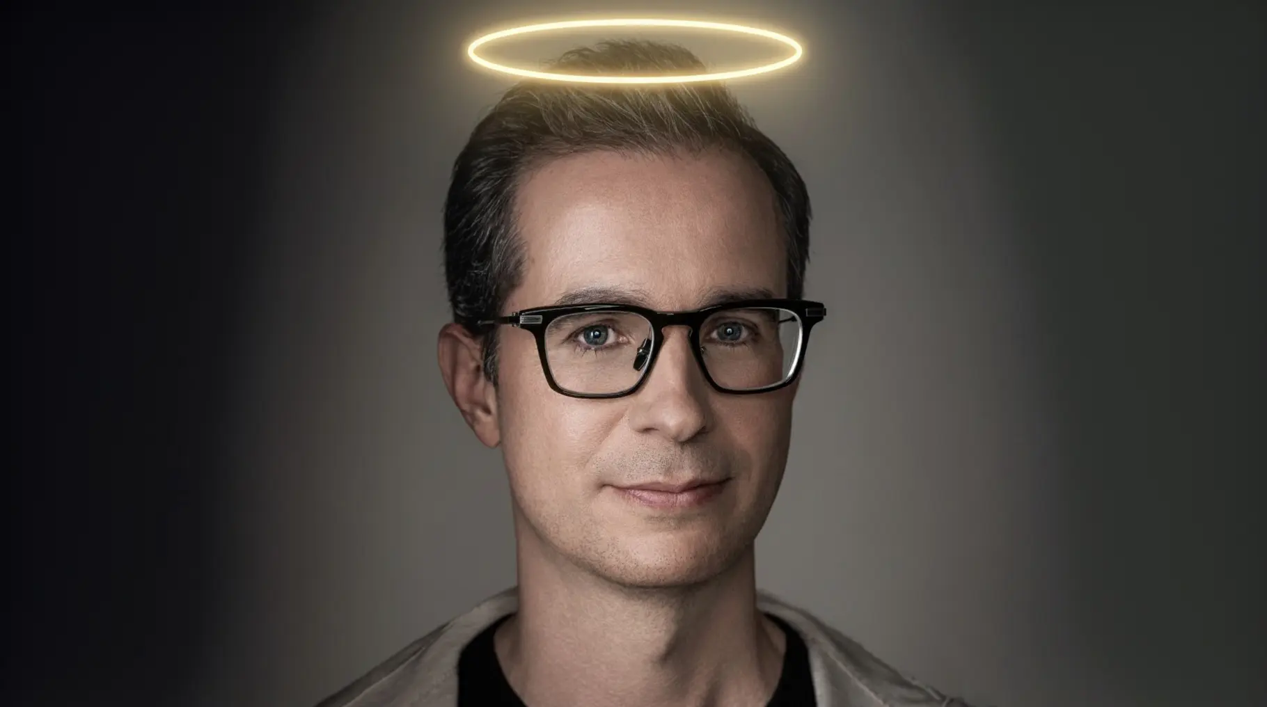 Designers sound positively giddy about Apple’s new UI chief