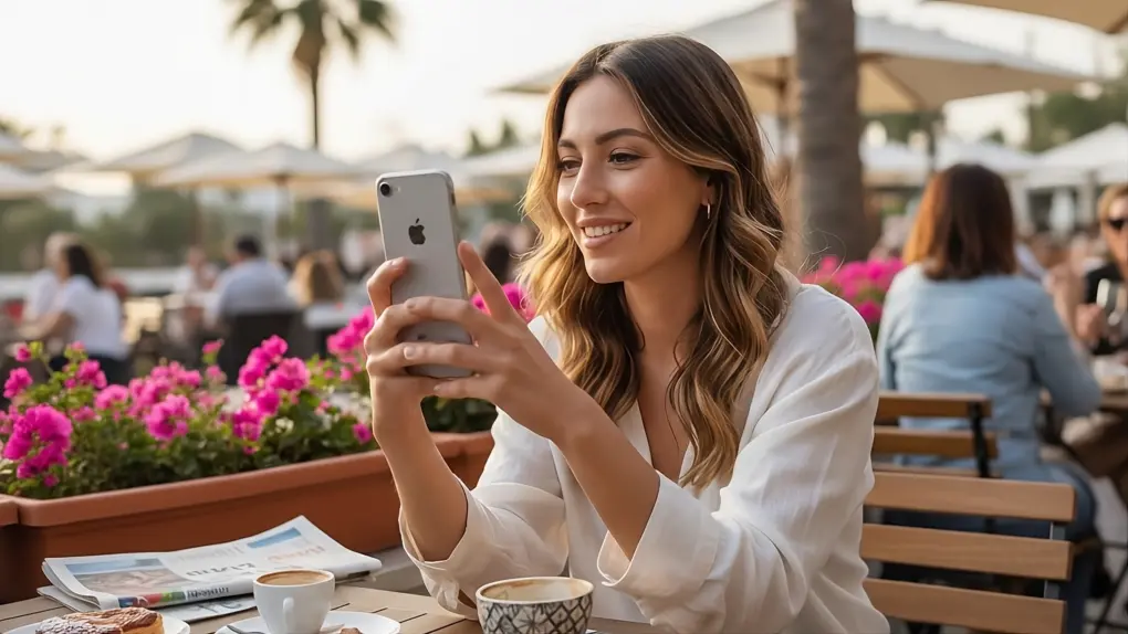 Missing Safari’s Full Toolbar? Here’s how to bring it back to your iPhone