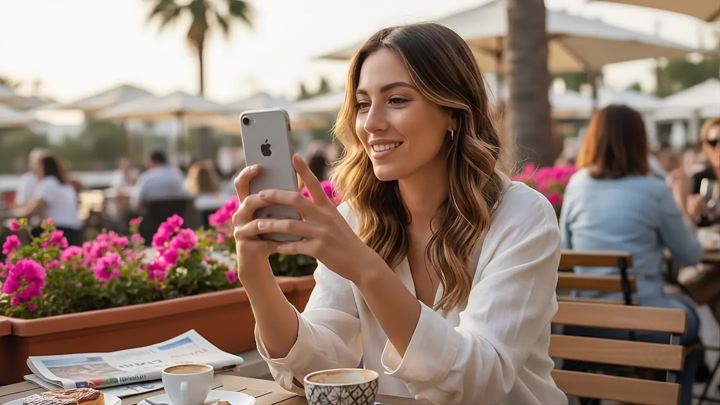 Missing Safari’s Full Toolbar? Here’s how to bring it back to your iPhone
