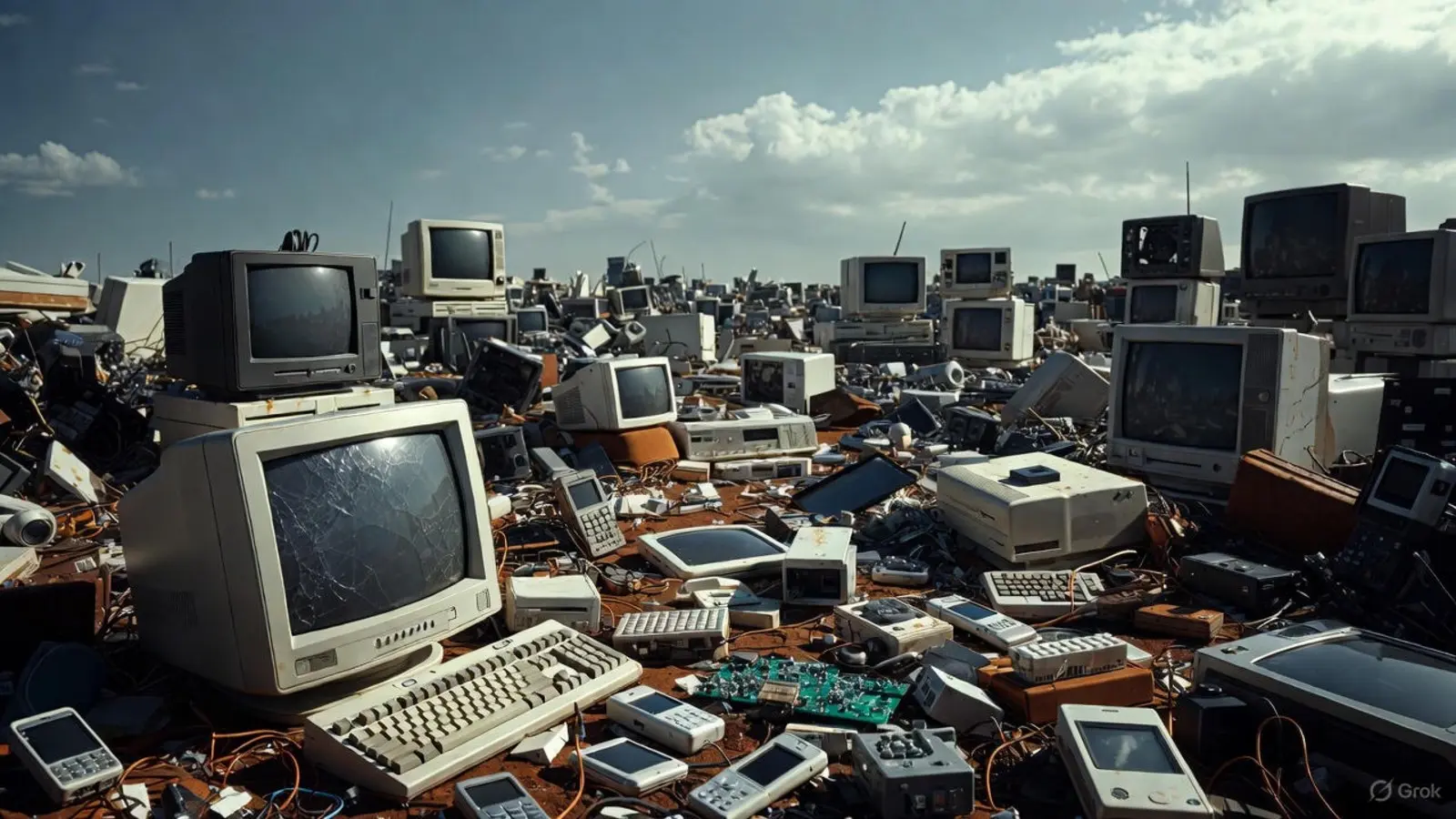 All the products Apple killed in 2025 — with more to come in 2026