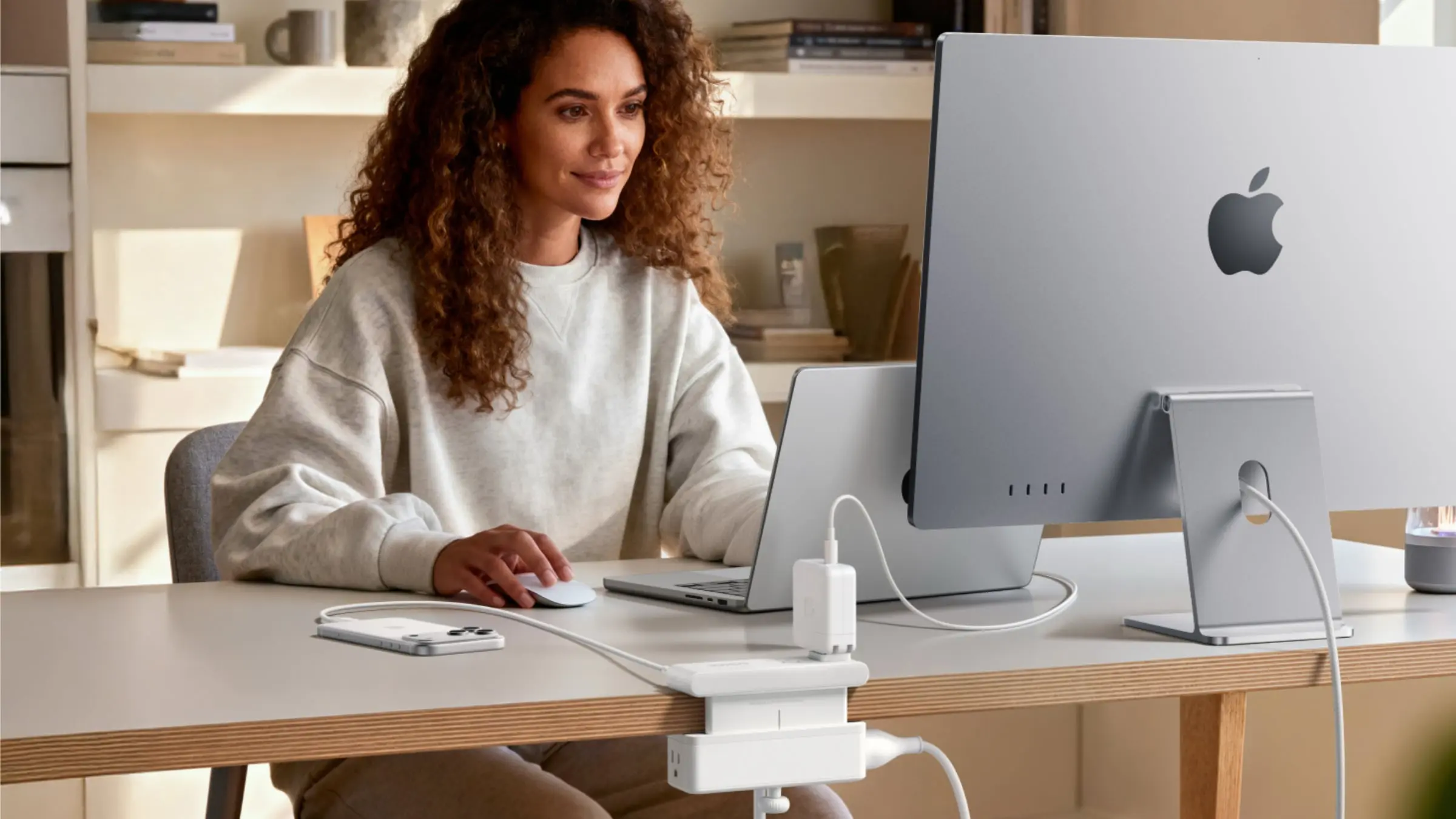 Anker’s new chargers are smarter, faster and cooler than ever