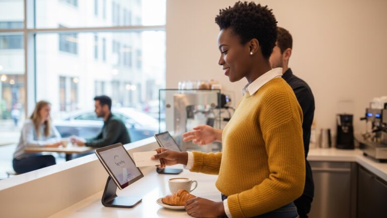 Chase takes over Apple Card — here's what it means for you