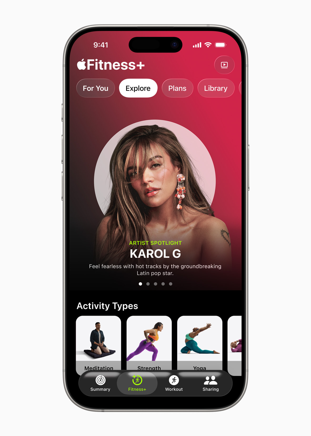 Apple Fitness Plus Artist Spotlight Karol G_inline.jpg.large_2x Apple-Fitness-Plus-Artist-Spotlight-Karol-G