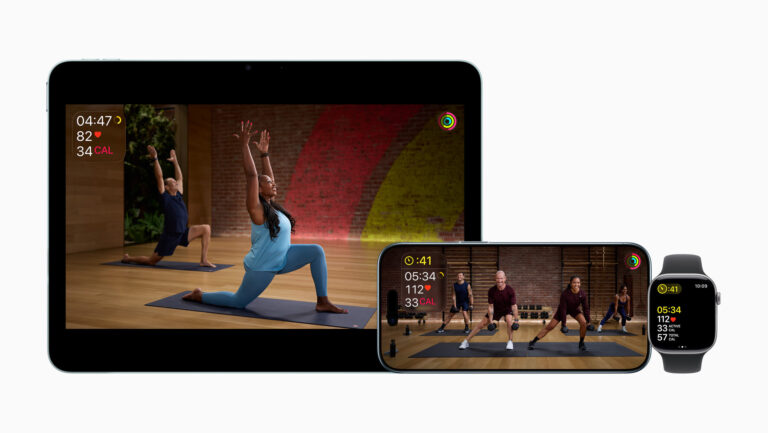 Apple-Fitness-Plus-hero_big.jpg.large_2x (2)