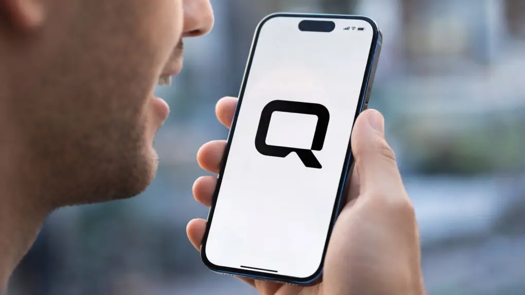 Apple acquires Q.ai in $2 billion bet on next-gen AI 'silent speech'