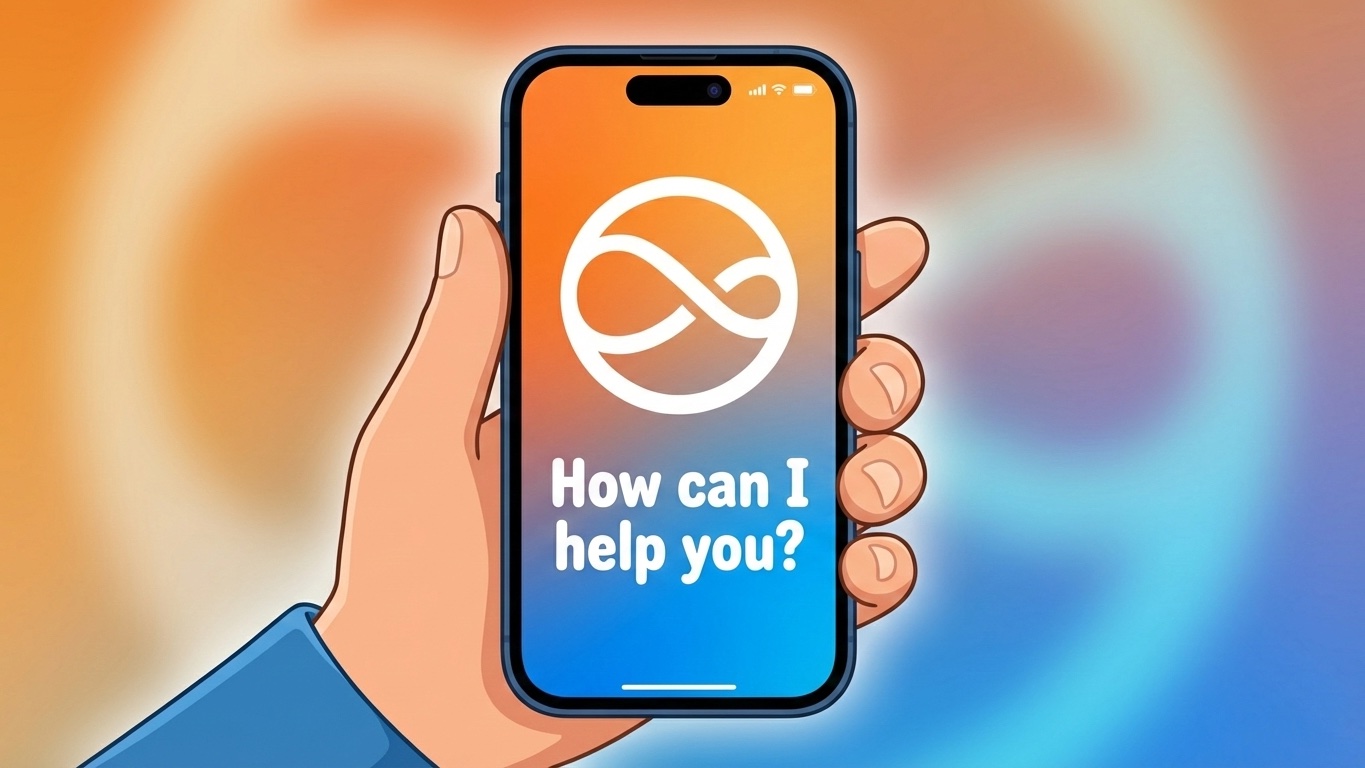 photo of Apple settlement will pay out $250 million over delayed Siri AI  — how to claim yours image