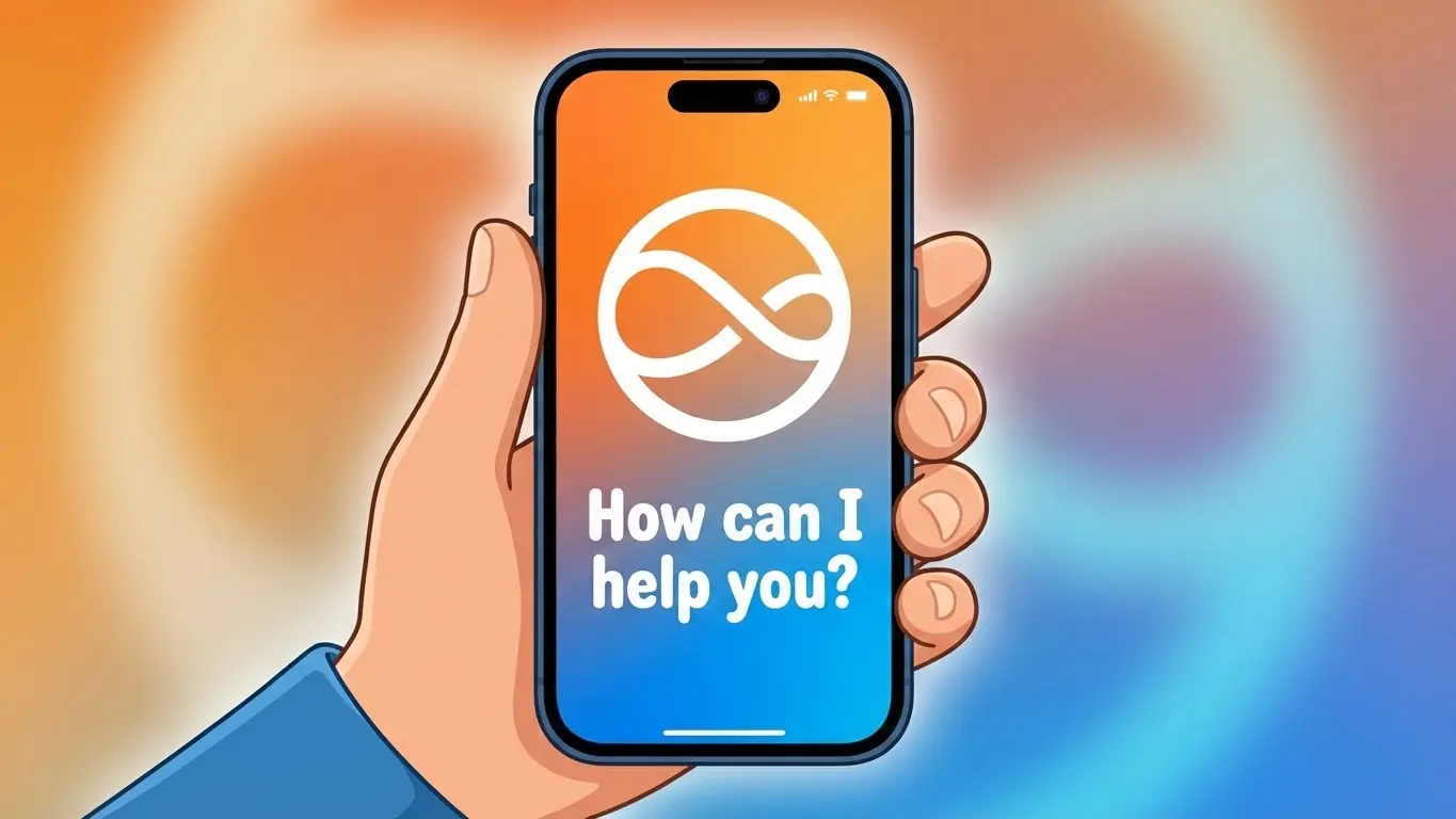 Apple may reinvent Siri as a conversational AI in iOS 27