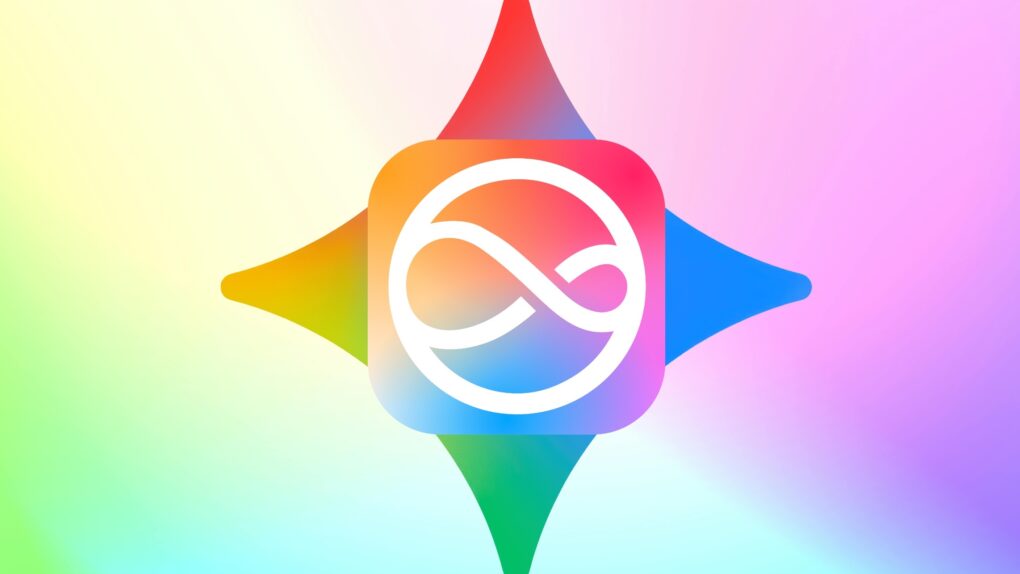 It’s official — Google Gemini will power Siri’s major AI overhaul