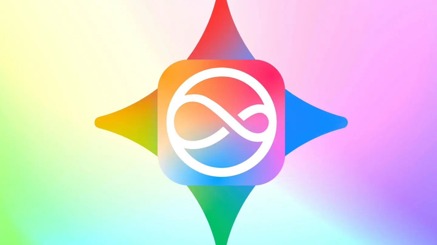 It’s official — Google Gemini will power Siri’s major AI overhaul