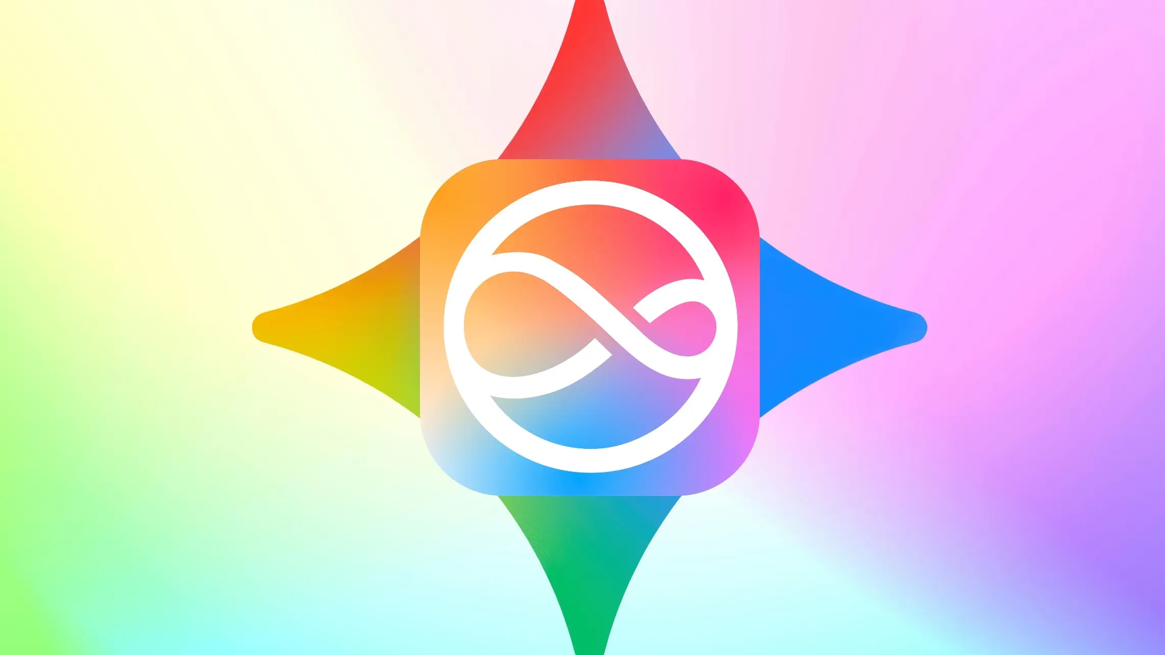 photo of It’s official — Google Gemini will power Siri’s major AI overhaul image