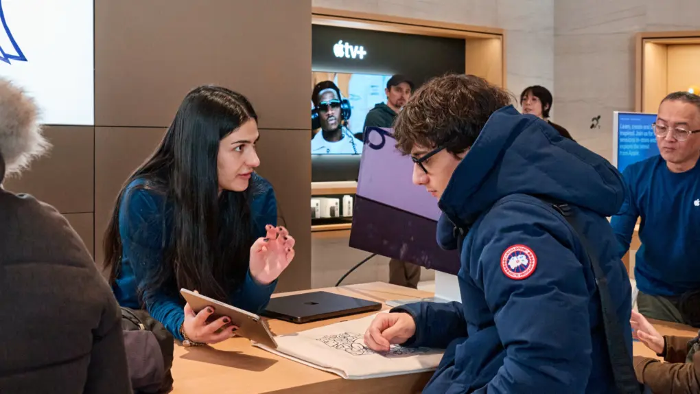 MacBook Pro disappearing from stores — Here’s why